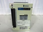 交流電力調整器